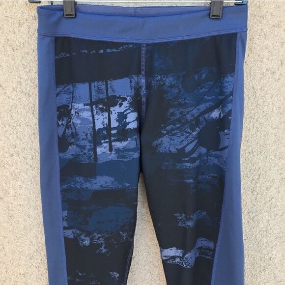 Adidas Techfit Workout Leggings   - Picture 3 of 6